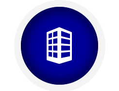 medium_content_box2