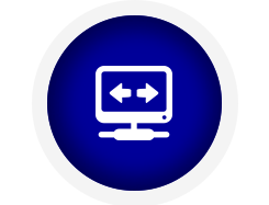 medium_content_box4