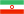 enlish