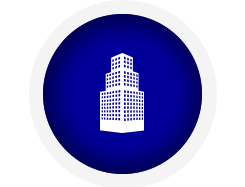 medium_content_box1