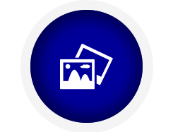 medium_content_box3