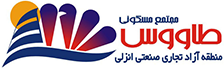 برج طاووس